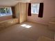 Thumbnail Semi-detached house for sale in Castle Street, Nether Stowey, Bridgwater