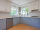 Thumbnail Semi-detached house for sale in Belmont Crescent, Maidenhead, Berkshire