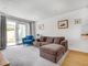 Thumbnail End terrace house for sale in Coomb Field, Edenbridge