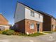Thumbnail Detached house for sale in Lynx Street, Margate, Kent