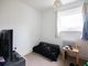 Thumbnail Flat for sale in Wilson Avenue, Paisley