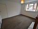 Thumbnail Flat for sale in Hazel Grove, Acton, Wrexham