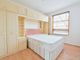 Thumbnail Flat for sale in Curtis House, Elephant And Castle, London