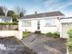 Thumbnail Detached house for sale in Hilldown, Totnes