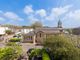 Thumbnail Flat for sale in Arley Hill, Cotham