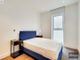Thumbnail Flat to rent in Notting Hill, Fountain Park Way, London