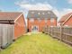 Thumbnail Semi-detached house for sale in Silver Birch Road, Dereham