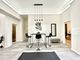 Thumbnail Apartment for sale in Kiraly Street, 6th District, Budapest
