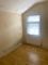 Thumbnail Terraced house for sale in Dorothy Street, North Ormesby, Middlesbrough