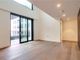 Thumbnail Flat for sale in Rathbone Place, London