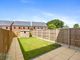 Thumbnail Terraced house for sale in Riddiford Drive, Burgess Hill