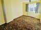 Thumbnail Terraced house for sale in Felton Close, Chilwell