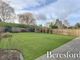 Thumbnail Detached house for sale in Heronway, Hutton Mount