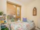 Thumbnail Terraced house for sale in Couture Grove, Street