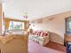 Thumbnail Bungalow for sale in Peveril Road, Greatworth, Banbury