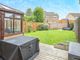 Thumbnail Semi-detached house for sale in White Clover Road, Bradwell, Great Yarmouth