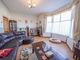 Thumbnail Detached house for sale in Woodlands, Gowerton, Swansea