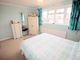 Thumbnail Detached house for sale in Alma Farm Road, Toddington, Dunstable