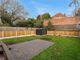 Thumbnail End terrace house to rent in New Wharf, Tardebigge, Bromsgrove, Worcestershire