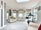 Thumbnail Detached house for sale in North Road, Dibden Purlieu