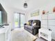 Thumbnail Detached house for sale in Nelson Drive, Medstead, Hampshire