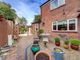 Thumbnail Semi-detached house for sale in The Crescent, Bromsgrove, Worcestershire