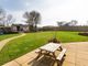 Thumbnail Detached house for sale in Longmeadow, Warminster Road, Beckington