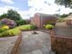 Thumbnail Detached bungalow for sale in Berkley Avenue, Blaydon-On-Tyne