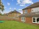 Thumbnail Semi-detached house for sale in Woods Hill Close, Ashurst Wood, East Grinstead