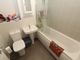 Thumbnail Detached house for sale in Darsdale Drive, Raunds