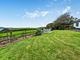 Thumbnail Detached house for sale in Tyrhibin Newydd, Newport, Pembrokeshire