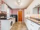 Thumbnail Terraced house for sale in Drove Road, Weston-Super-Mare, Somerset, Somerset