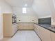 Thumbnail Flat for sale in Furze Hill, Kingswood, Tadworth