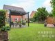 Thumbnail Detached house for sale in Blackheath, Colchester, Essex