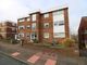Thumbnail Flat for sale in Kings Avenue, Eastbourne
