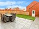 Thumbnail Detached house for sale in Lamport Way, Wellingborough