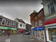 Thumbnail Property for sale in Market Place, Nuneaton