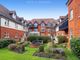 Thumbnail Flat for sale in London Road, Ascot