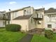 Thumbnail Town house for sale in Ffordd Garnedd, Y Felinheli, Gwynedd