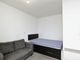 Thumbnail Flat for sale in Priestley Street, Sheffield, South Yorkshire