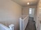 Thumbnail Detached house to rent in Lostock Drive, Middlewich