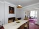 Thumbnail Semi-detached house for sale in Dunmore Road, Wimbledon, London