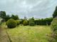 Thumbnail Cottage for sale in Pottery Road, Bovey Tracey, Newton Abbot