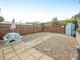 Thumbnail End terrace house for sale in Cromer Road, Mundesley, Norwich