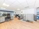 Thumbnail Office for sale in O Central, Unit 14, 83 Crampton Street, London