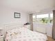 Thumbnail Semi-detached house for sale in Katherine Close, Charfield, Wotton-Under-Edge, Gloucestershire