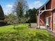 Thumbnail Detached house for sale in Burford, Tenbury Wells