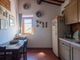 Thumbnail Country house for sale in Cetona, Cetona, Toscana