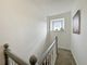 Thumbnail Terraced house for sale in Standard Street, Trethomas, Caerphilly