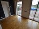 Thumbnail Detached house for sale in Thorpe Park Road, Peterborough